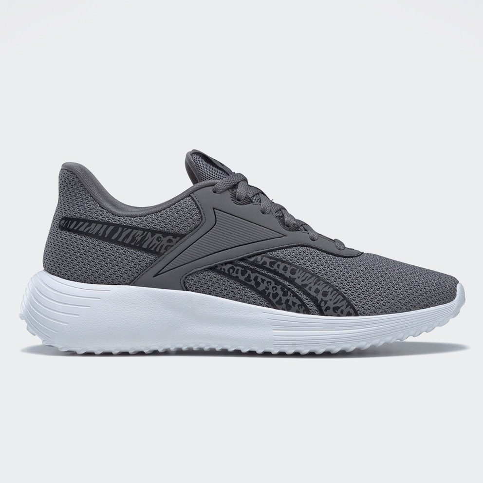 Reebok Sport Reebok Lite 3.0 (9000136289_66982) Γυναικεία / Παπούτσια / Γυναικεία Παπούτσια για Τρέξιμο