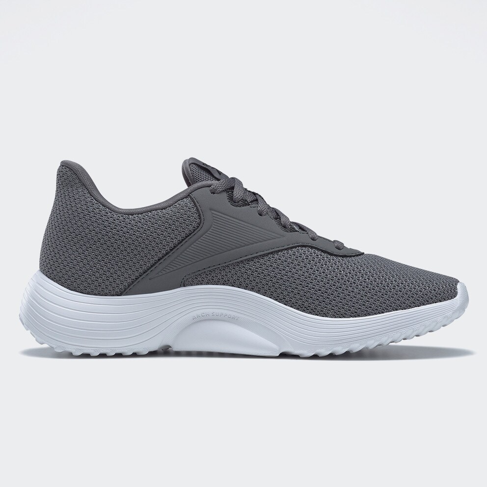 Reebok Sport Lite 3.0 Γυναικεία Παπούτσια για Τρέξιμο