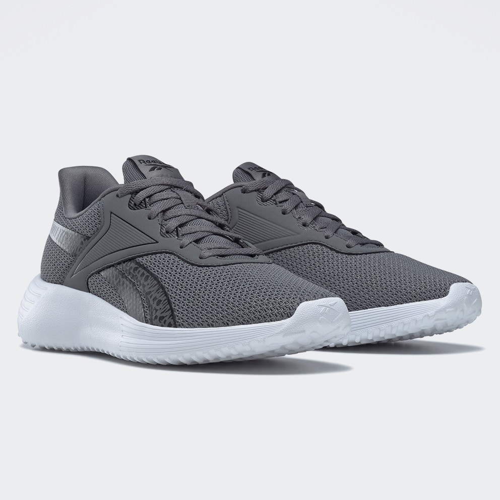 Reebok Sport Lite 3.0 Γυναικεία Παπούτσια για Τρέξιμο