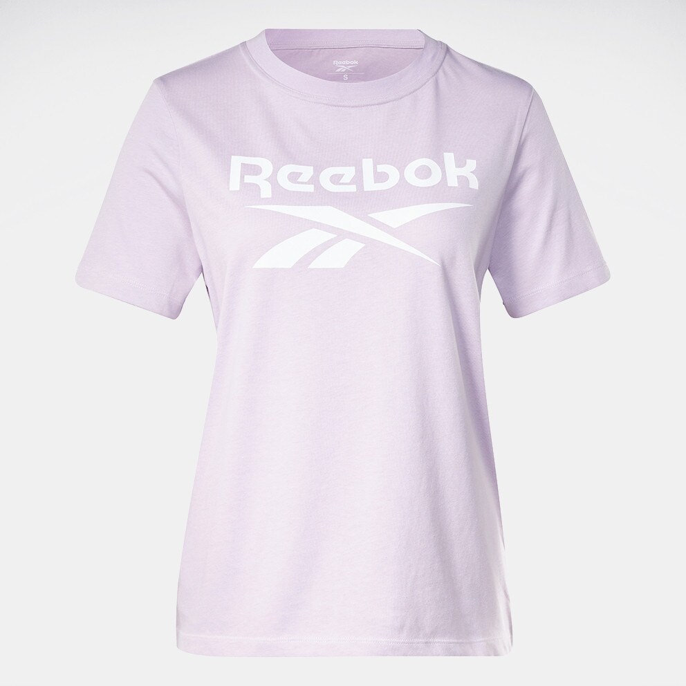 Purple - Reebok 2.0 reebok Sport Shirt trainfusion Кроссовки nine Women\'s - Identity артикул HT6202 T