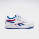 Reebok Classics Club C Revenge Infants' Shoes