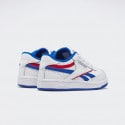 Reebok Classics Club C Revenge Infants' Shoes