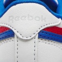 Reebok Classics Club C Revenge Infants' Shoes