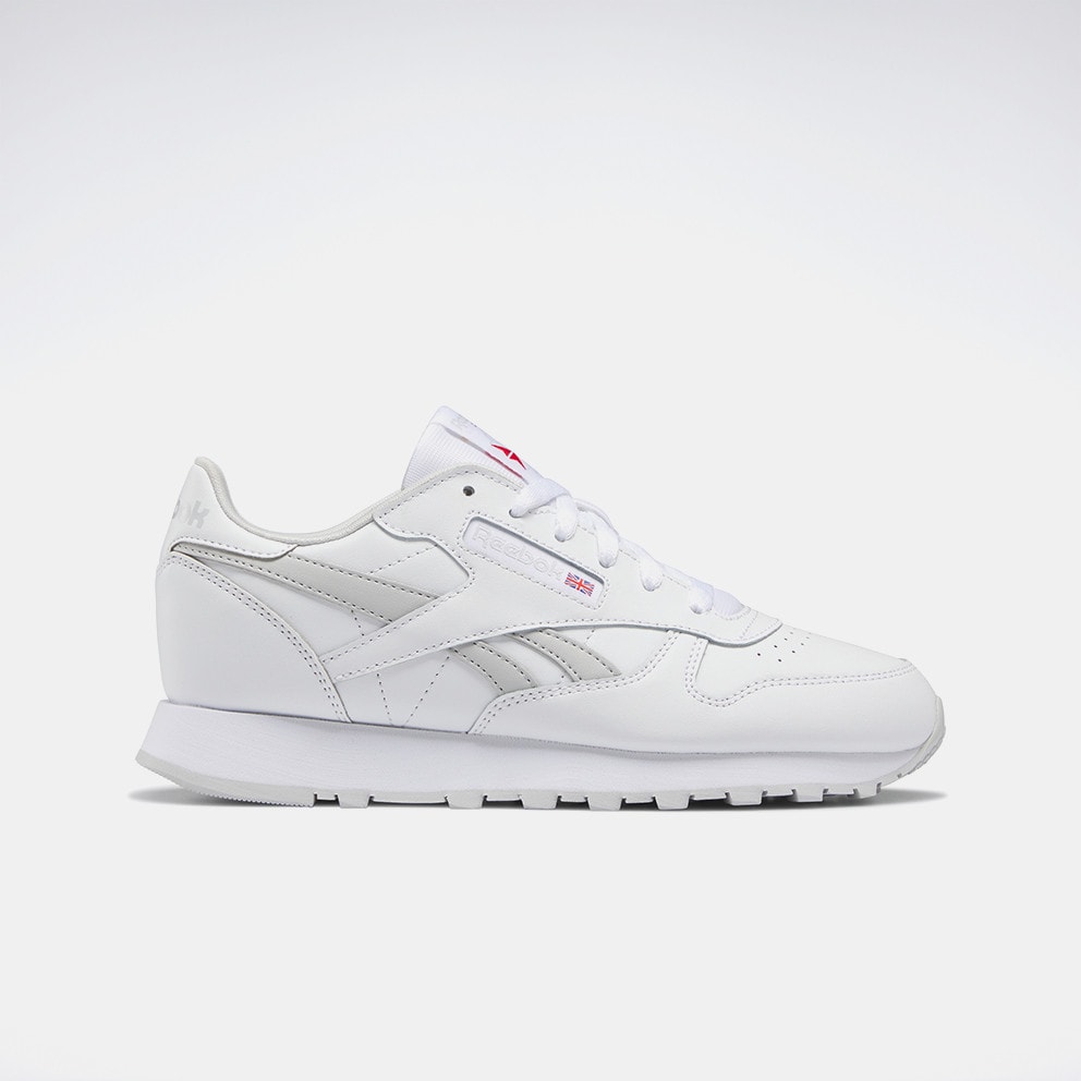 Reebok Classics Classic Leather Παιδικά Παπούτσια (9000136467_54296) Παιδικά / Παπούτσια / Παιδικά Sneakers