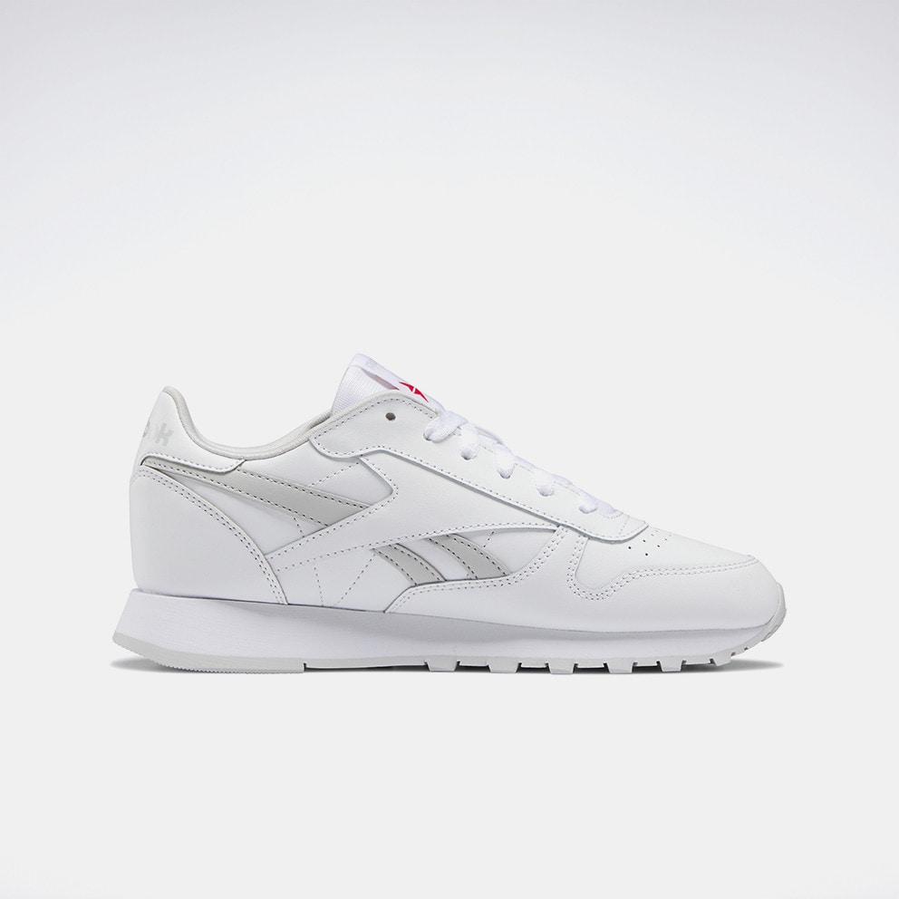 Reebok Classics Classic Leather Παιδικά Παπούτσια