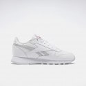 Reebok Classics Classic Leather Παιδικά Παπούτσια