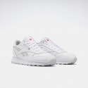 Reebok Classics Classic Leather Παιδικά Παπούτσια