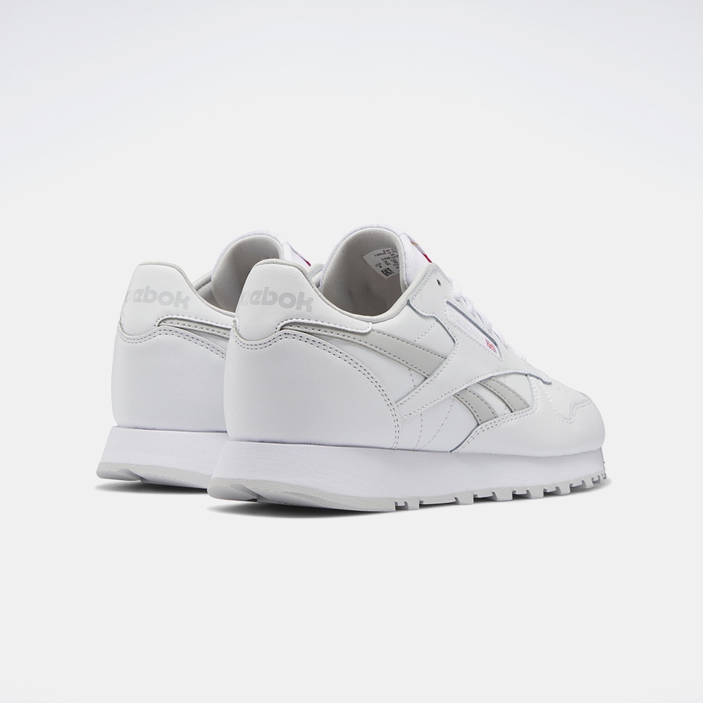 Reebok Classics Classic Leather Παιδικά Παπούτσια