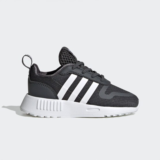 adidas Originals Multix Παιδικά Παπούτσια
