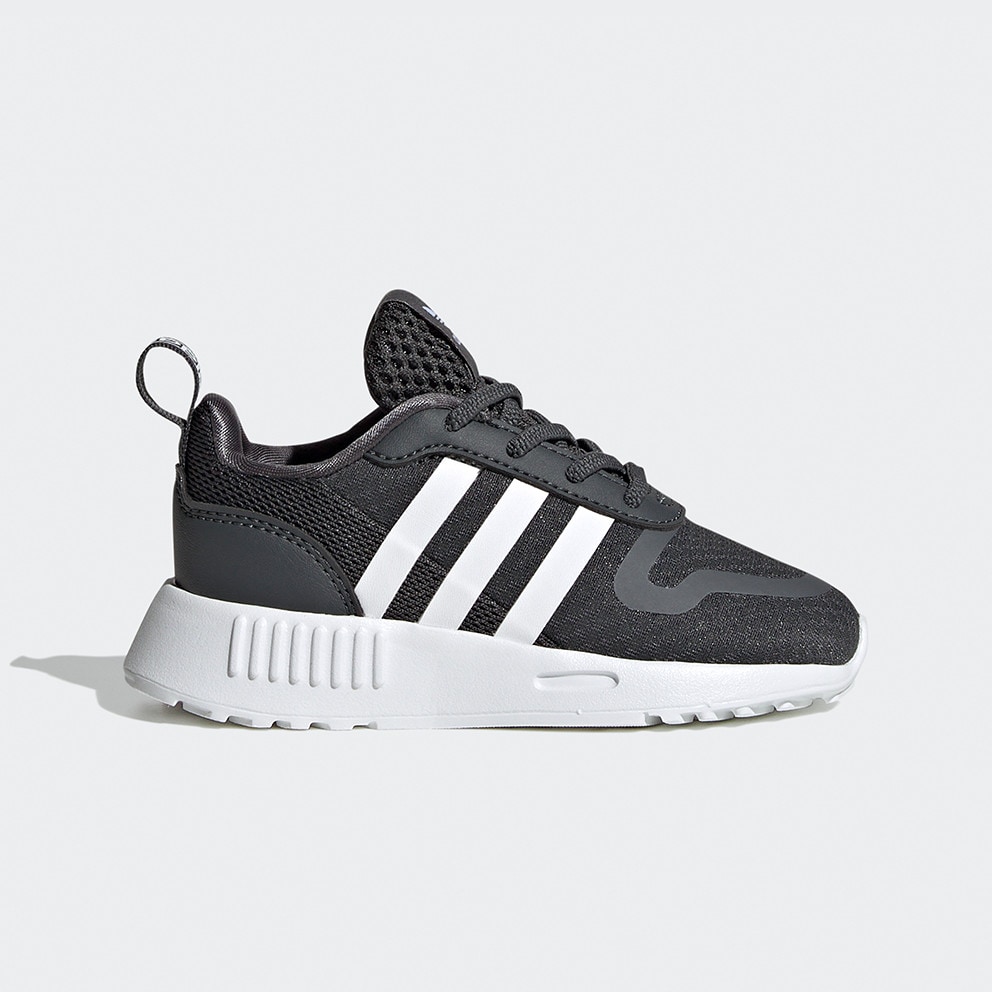 adidas Originals Multix El I (9000136839_37277) Παιδικά / Βρεφικά | Bebe / Αγόρι Παπούτσια