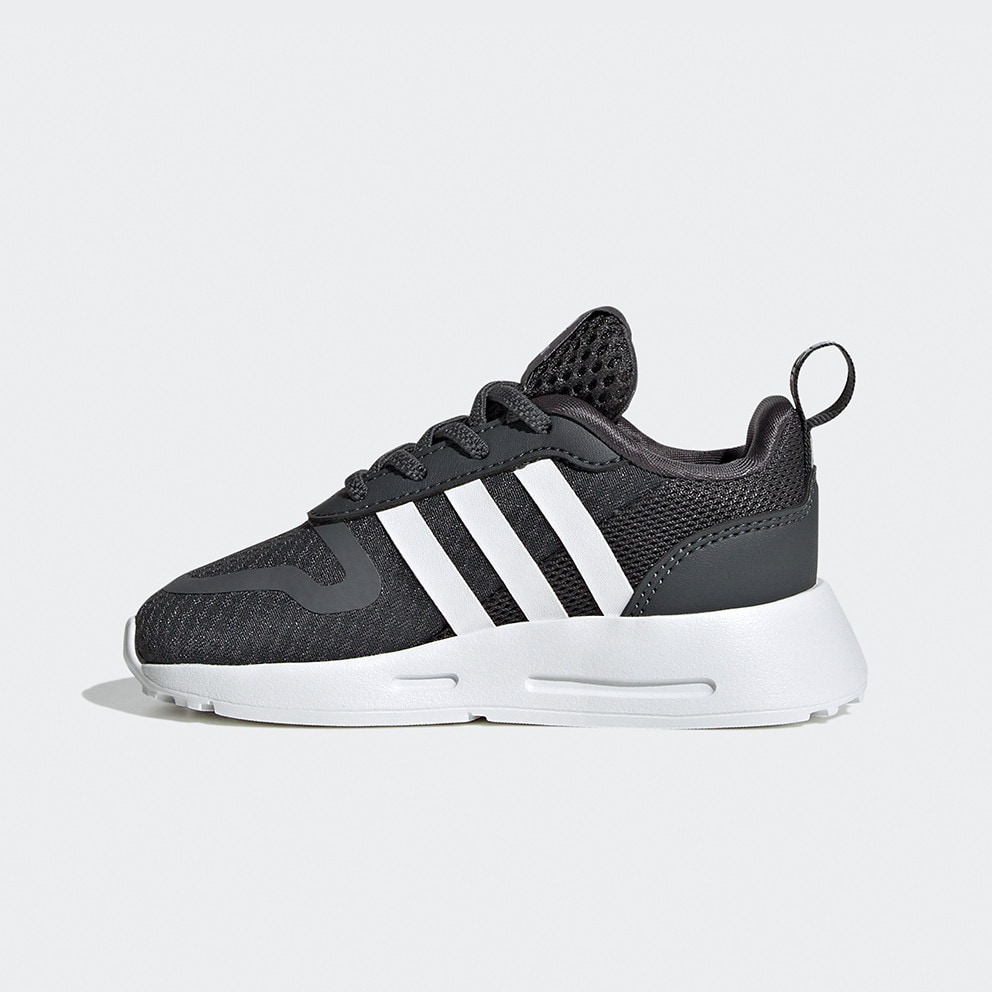 adidas Multix Παιδικά Παπούτσια