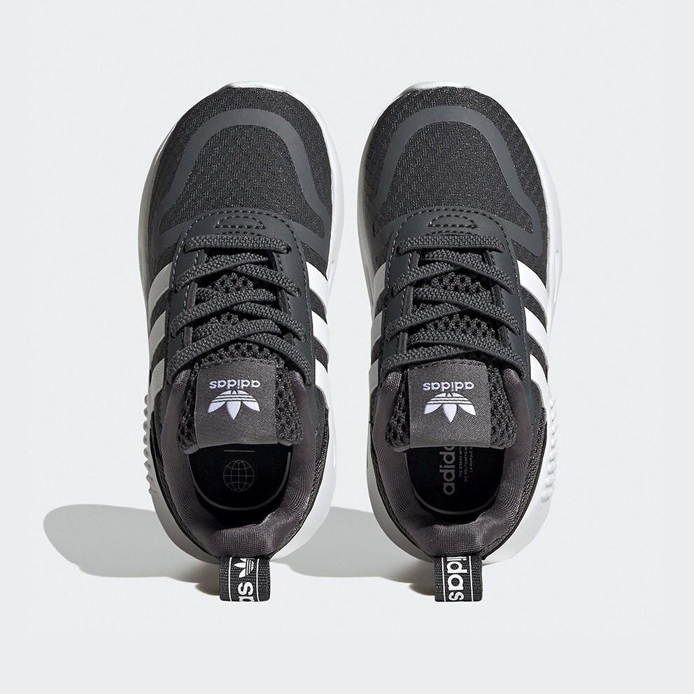 adidas Multix Παιδικά Παπούτσια