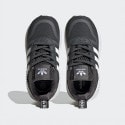 adidas Multix Παιδικά Παπούτσια