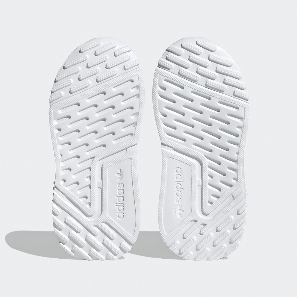adidas Multix Παιδικά Παπούτσια