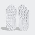 adidas Multix Παιδικά Παπούτσια
