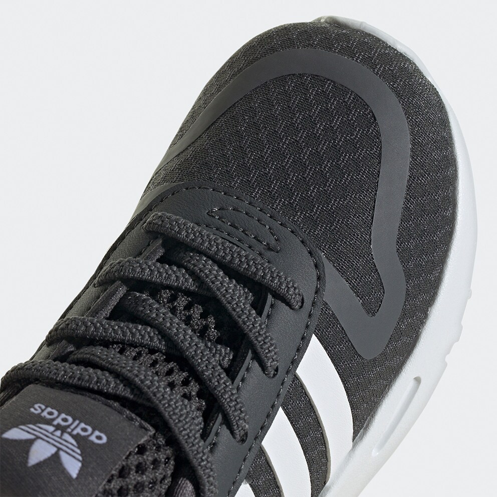 adidas Multix Παιδικά Παπούτσια