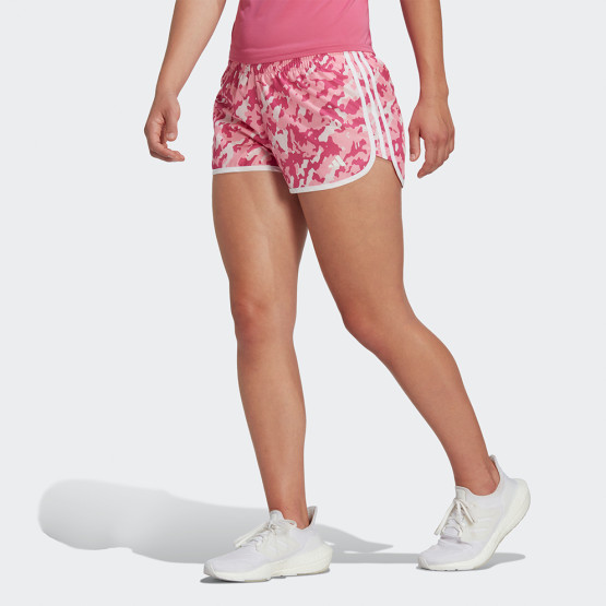 adidas M20 Aop Short