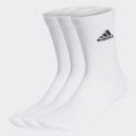 adidas-c-spw-crw-3p