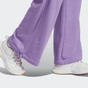 adidas Dance Knit Women's Pants