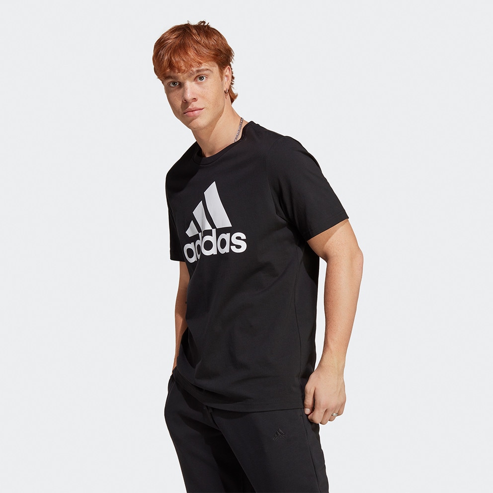adidas Ανδρικό T-Shirt
