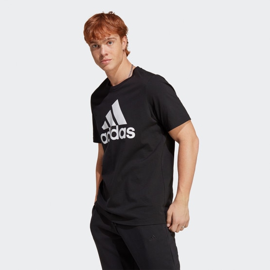 adidas Ανδρικό T-Shirt