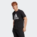adidas Ανδρικό T-Shirt