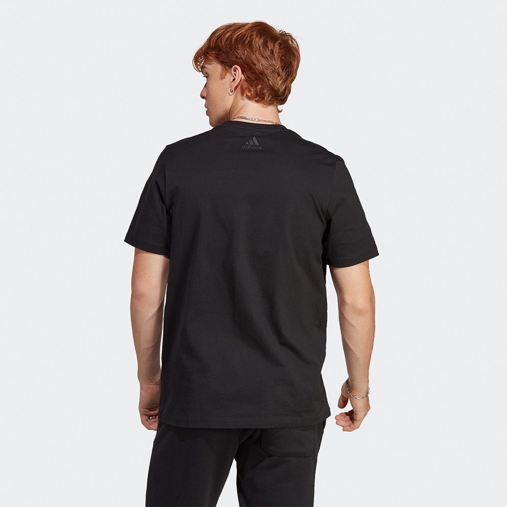 adidas Ανδρικό T-Shirt