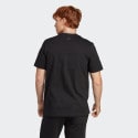adidas Ανδρικό T-Shirt