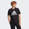 adidas Ανδρικό T-Shirt