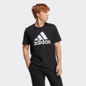 adidas Sportswear Men's T-Shirt