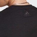 adidas Sportswear Ανδρικό T-Shirt