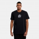 Under Armour Curry Men's T-Shirt