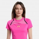 Under Armour Run Anywhere Women's Crop Top