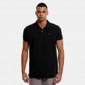 Emerson Men's Polo T-Shirt