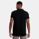 Emerson Ανδρικό Polo T-Shirt