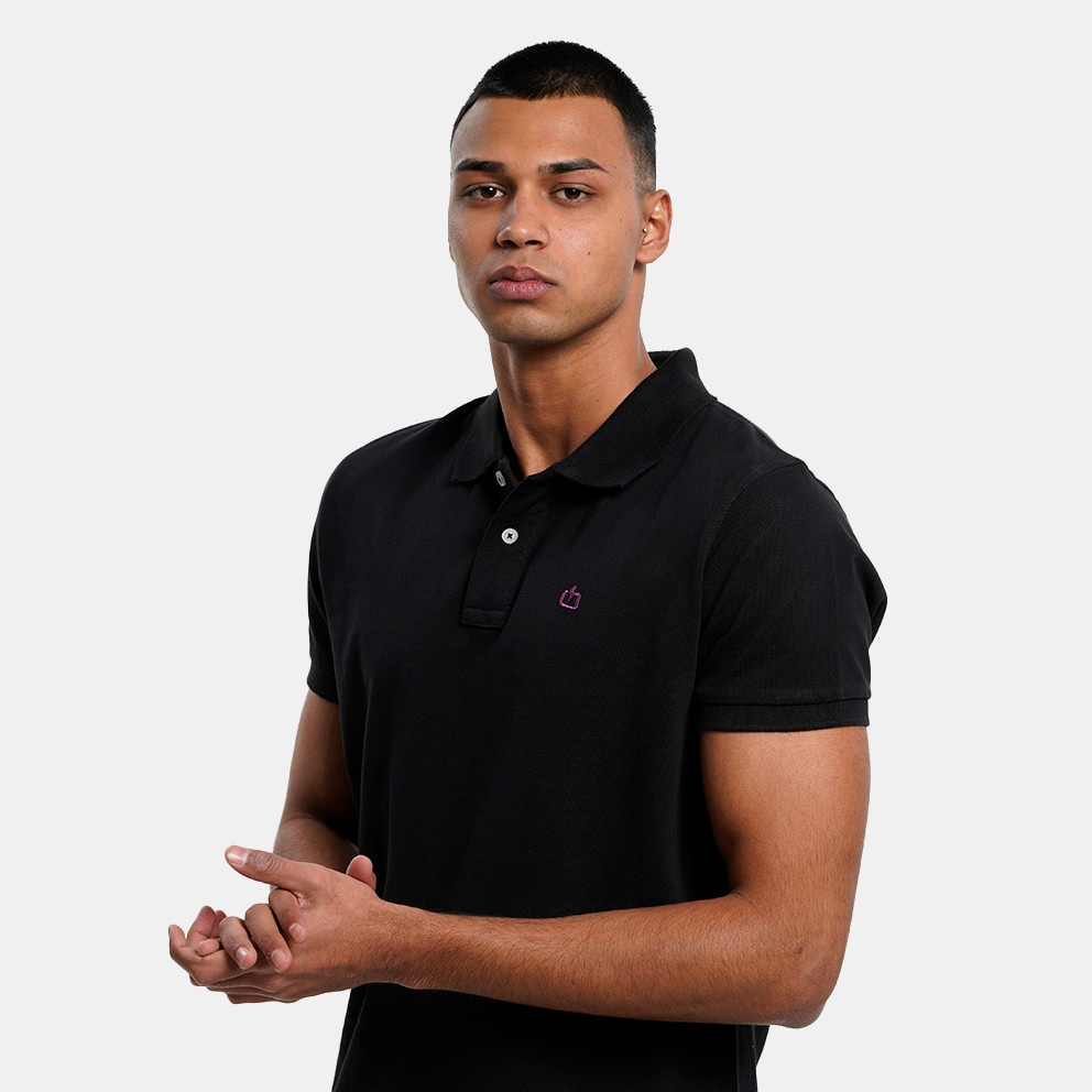 Emerson Men's Polo T-Shirt