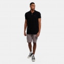 Emerson Men's Polo T-Shirt