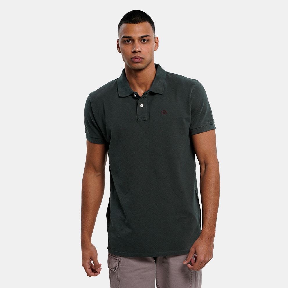 Emerson Men's Polo T-Shirt