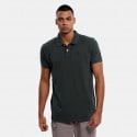 Emerson Ανδρικό Polo T-Shirt