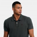 Emerson Men's Polo T-Shirt