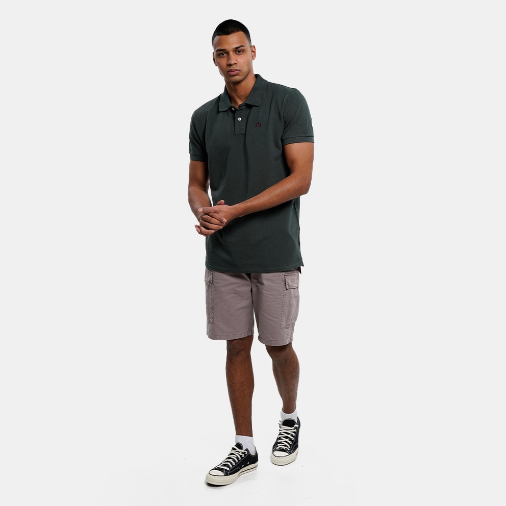 Emerson Men's Polo T-Shirt