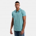 emerson-men-s-garment-dyed-polo