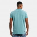 Emerson Men's Polo T-Shirt