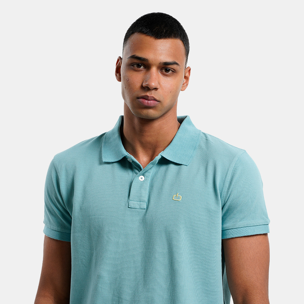 Emerson Men's Polo T-Shirt