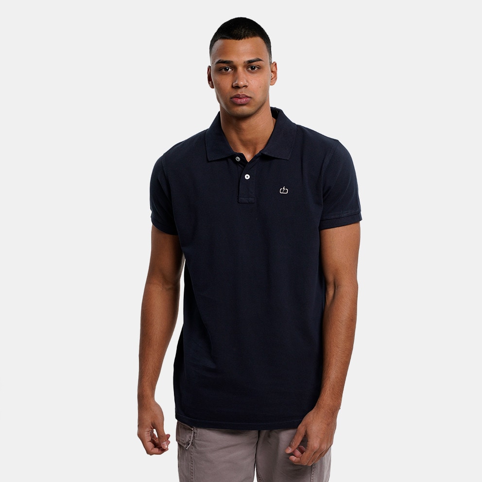 Emerson Men's Polo T-Shirt