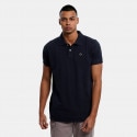 emerson-men-s-garment-dyed-polo