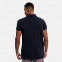 Emerson Men's Polo T-Shirt