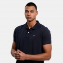 Emerson Men's Polo T-Shirt