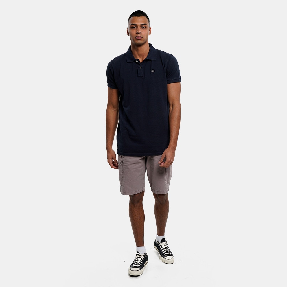 Emerson Ανδρικό Polo T-Shirt