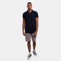 Emerson Men's Polo T-Shirt